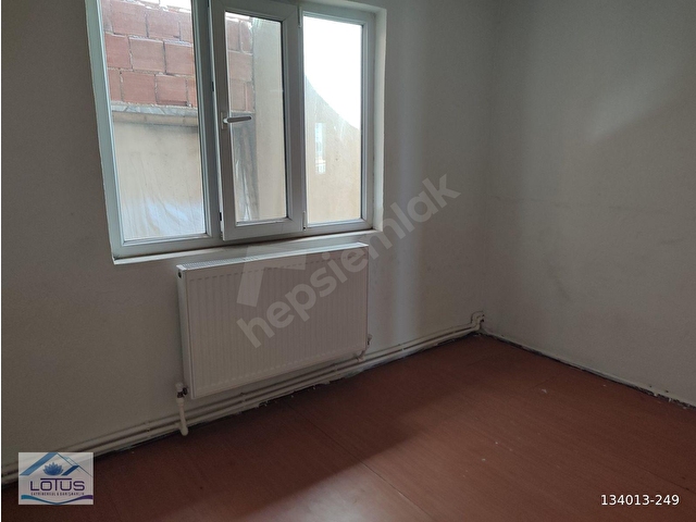 Bakırlı Mahallesi Hüdai Oral Cad. Yakın 2+1 Kiralık Daire - Görsel 12