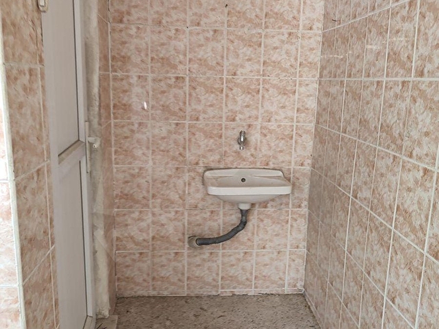 Bakırlı Mahallesi Hüdai Oral Cad. Yakın 2+1 Kiralık Daire - Görsel 29