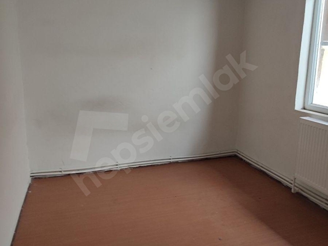 Bakırlı Mahallesi Hüdai Oral Cad. Yakın 2+1 Kiralık Daire - Görsel 9