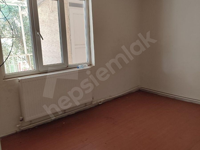Bakırlı Mahallesi Hüdai Oral Cad. Yakın 2+1 Kiralık Daire - Görsel 15