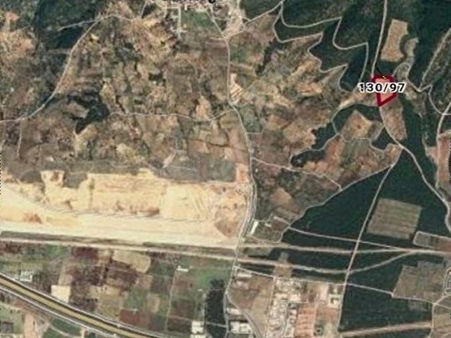 ACİL KEMALPAŞA SÜTÇÜLER - YENMİŞ KÖYÜ ARASINDA ASFALT YOLA CEPHE - Görsel 20