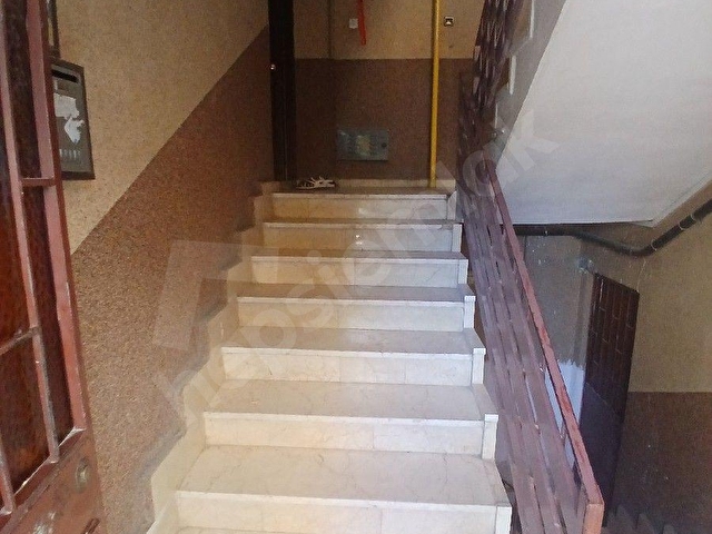 AKBİLEK MAHALLESİ SATILIK DAİRE  KENT KONUT SİTESİ - Görsel 12