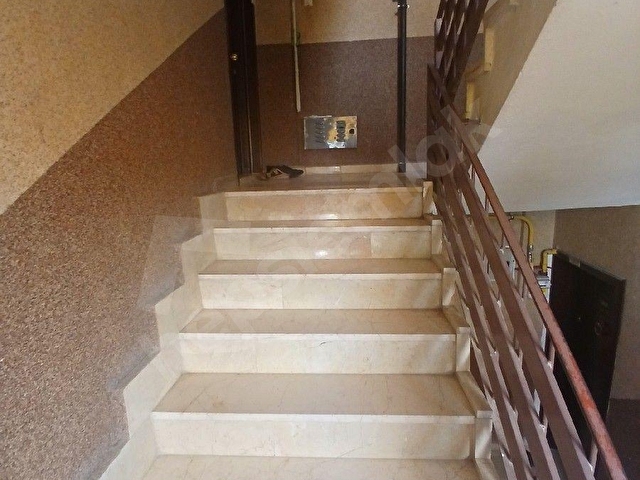 AKBİLEK MAHALLESİ SATILIK DAİRE  KENT KONUT SİTESİ - Görsel 13