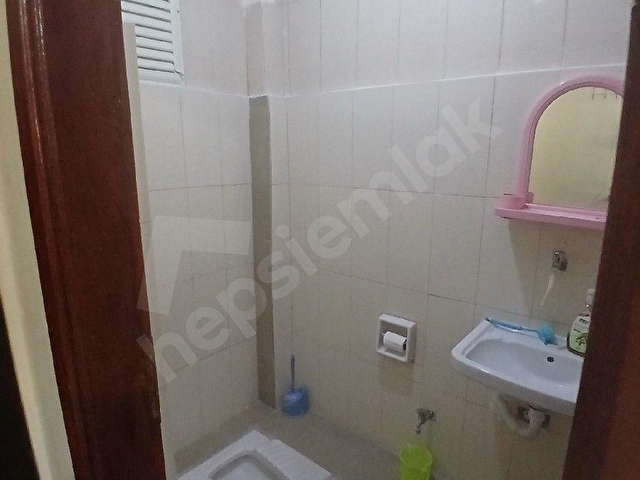 AKBİLEK MAHALLESİ SATILIK DAİRE  KENT KONUT SİTESİ - Görsel 16