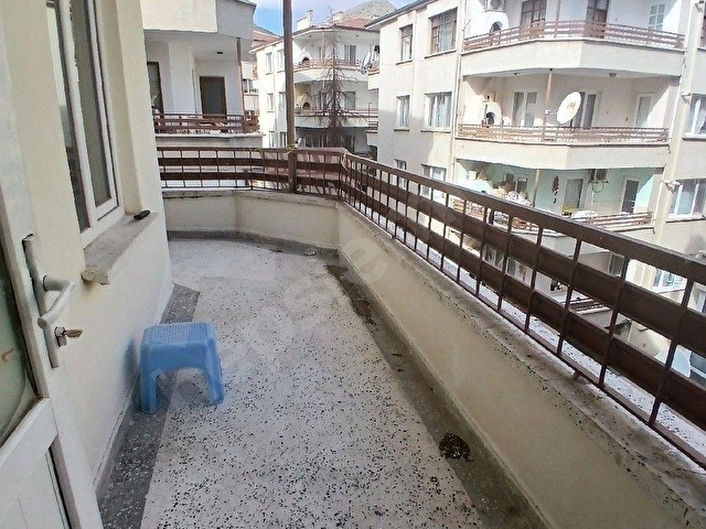 AKBİLEK MAHALLESİ SATILIK DAİRE  KENT KONUT SİTESİ - Görsel 25