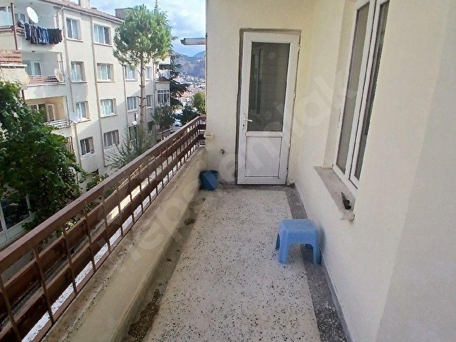 AKBİLEK MAHALLESİ SATILIK DAİRE  KENT KONUT SİTESİ - Görsel 27