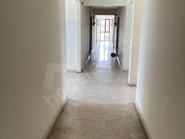 SAFRANBOLU BOSTANBÜKÜ 2+0 TEMİZ DAİRE - Görsel 4