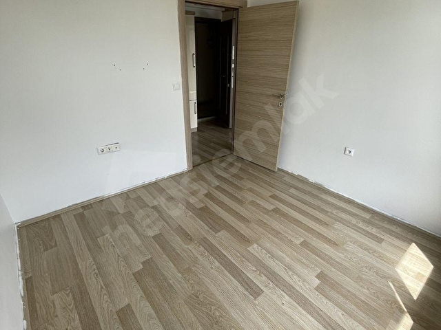 SAFRANBOLU BOSTANBÜKÜ 2+0 TEMİZ DAİRE - Görsel 14