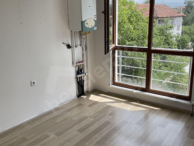 SAFRANBOLU BOSTANBÜKÜ 2+0 TEMİZ DAİRE - Görsel 11