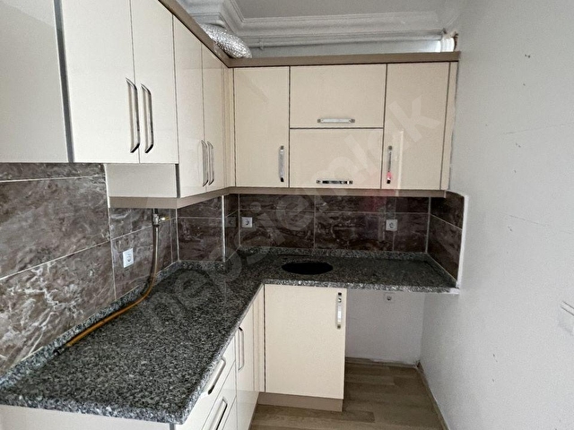 SAFRANBOLU BOSTANBÜKÜ 2+0 TEMİZ DAİRE - Görsel 7