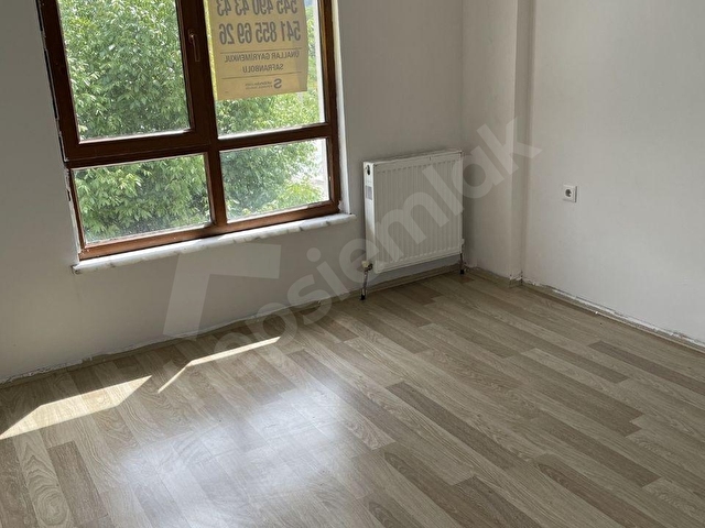 SAFRANBOLU BOSTANBÜKÜ 2+0 TEMİZ DAİRE - Görsel 16