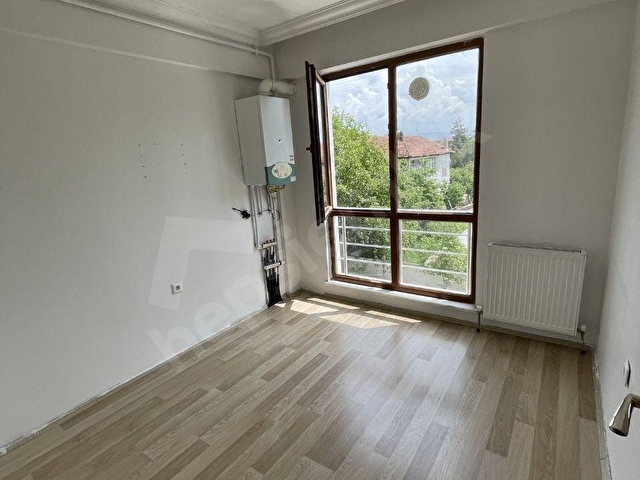 SAFRANBOLU BOSTANBÜKÜ 2+0 TEMİZ DAİRE - Görsel 10