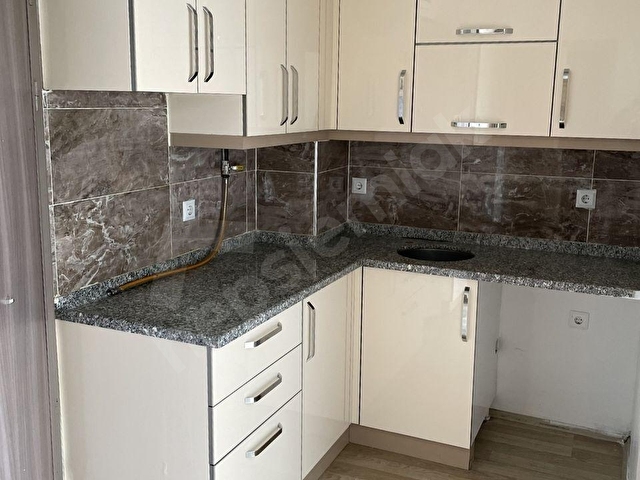 SAFRANBOLU BOSTANBÜKÜ 2+0 TEMİZ DAİRE - Görsel 6