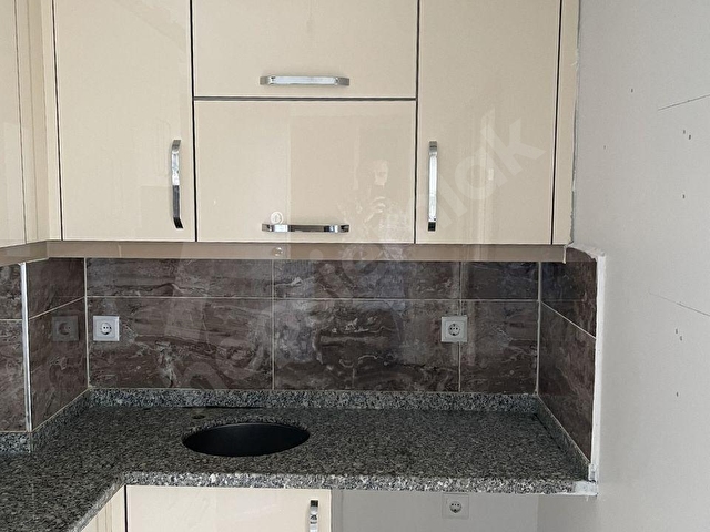 SAFRANBOLU BOSTANBÜKÜ 2+0 TEMİZ DAİRE - Görsel 9