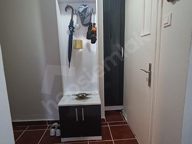 İçerenköy Merkezi Konum 2+1 Satılık Daire - Görsel 23