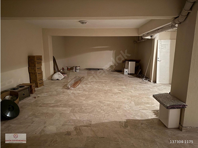 Çakmak Mah. Satılık 357 m² Köşe Başı İş Yeri - Görsel 14
