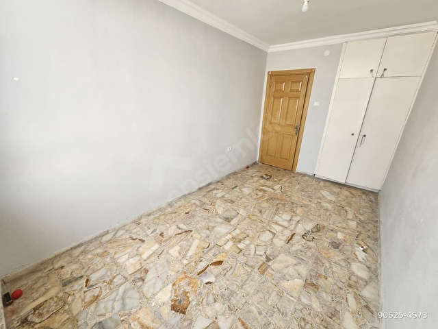░_*ARCITY*_░DEN TECE DENİZ MAH. GENİŞ 2+1 *FULL DENİZ MANZARALI* - Görsel 12