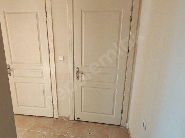 AKBULUT GAYRİMENKULDEN KURTULUŞ MAHALLESİNDE ESKİ TOKİDE KİRALIK 2+1 DAİRE - Görsel 21