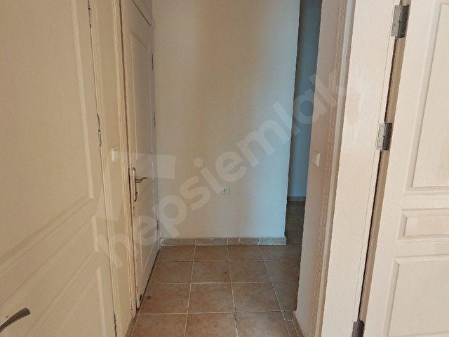 AKBULUT GAYRİMENKULDEN KURTULUŞ MAHALLESİNDE ESKİ TOKİDE KİRALIK 2+1 DAİRE - Görsel 27
