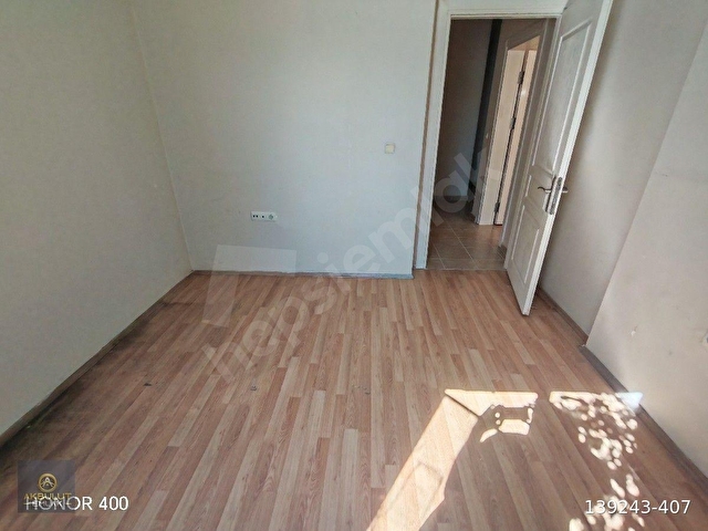 AKBULUT GAYRİMENKULDEN KURTULUŞ MAHALLESİNDE ESKİ TOKİDE KİRALIK 2+1 DAİRE - Görsel 30