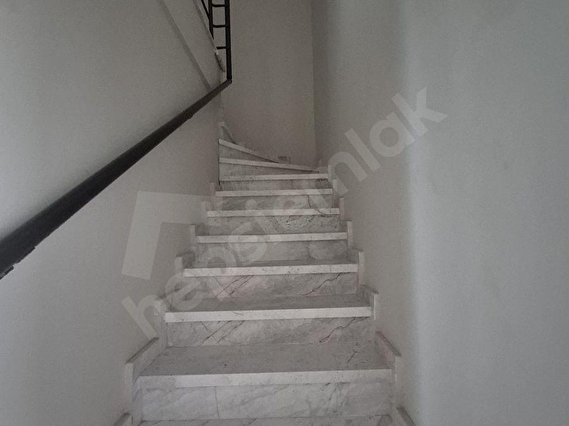 RUMELİ WORLDden ÖREN SUİTSDE 2+1 DUBLEKS KİRALIK SIFIR DAİRE - Görsel 20