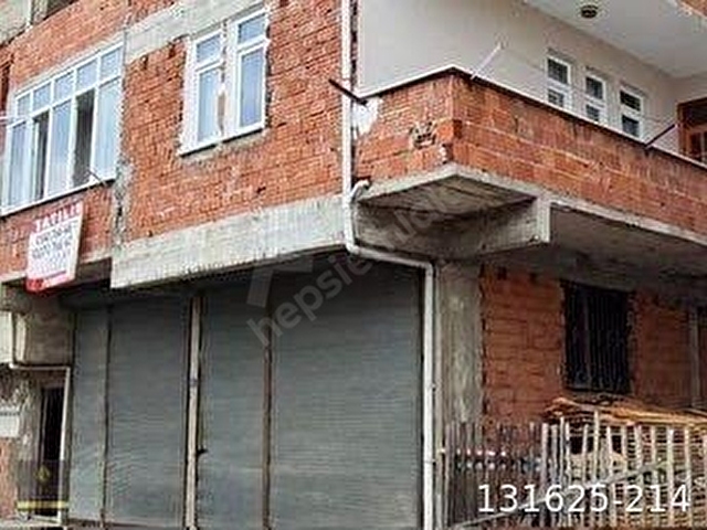 Karabük, Yenice, Yirmibeşler Mah. SATILIK 2 Katlı BİNA - Görsel 5