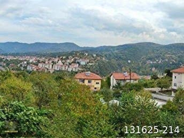 Karabük, Yenice, Yirmibeşler Mah. SATILIK 2 Katlı BİNA - Görsel 11