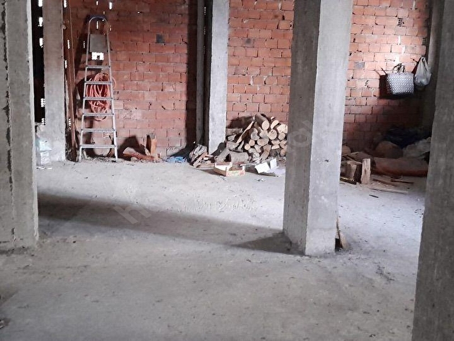 Karabük, Yenice, Yirmibeşler Mah. SATILIK 2 Katlı BİNA - Görsel 9