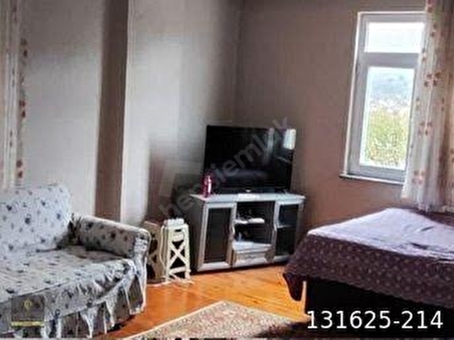 Karabük, Yenice, Yirmibeşler Mah. SATILIK 2 Katlı BİNA - Görsel 15