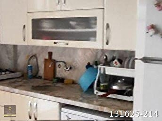 Karabük, Yenice, Yirmibeşler Mah. SATILIK 2 Katlı BİNA - Görsel 17