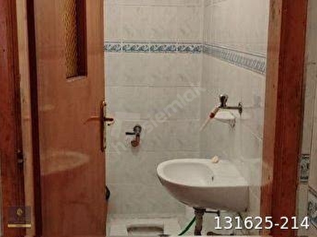 Karabük, Yenice, Yirmibeşler Mah. SATILIK 2 Katlı BİNA - Görsel 18