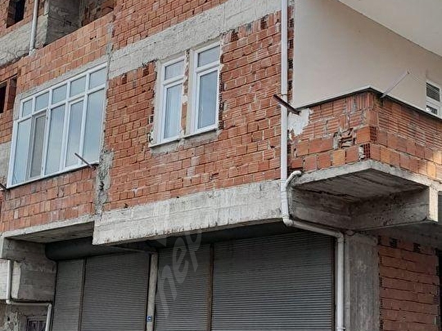 Karabük, Yenice, Yirmibeşler Mah. SATILIK 2 Katlı BİNA - Görsel 8