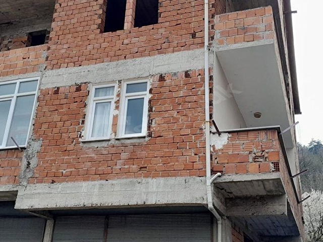Karabük, Yenice, Yirmibeşler Mah. SATILIK 2 Katlı BİNA - Görsel 6