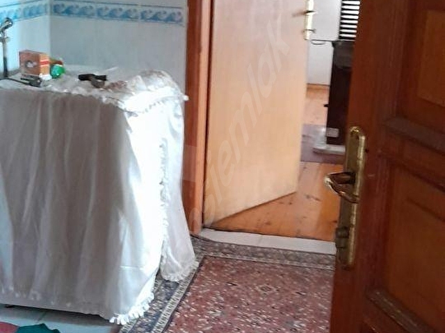 Karabük, Yenice, Yirmibeşler Mah. SATILIK 2 Katlı BİNA - Görsel 29