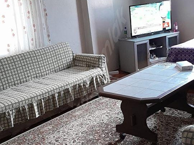 Karabük, Yenice, Yirmibeşler Mah. SATILIK 2 Katlı BİNA - Görsel 30