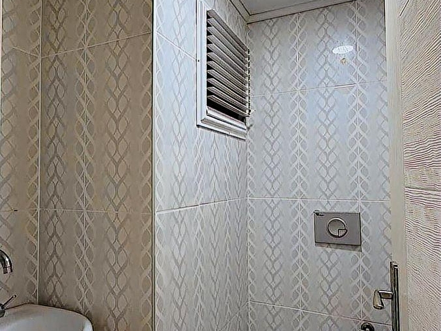 NoyandanKemalpaşada 3+1 doğalgazlı ferah 3 cepheli siteiçinde - Görsel 21