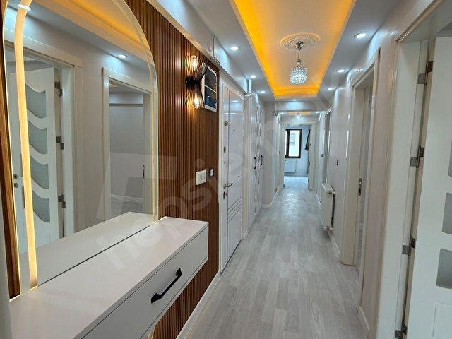 Yunusemre Muradiye Satılık