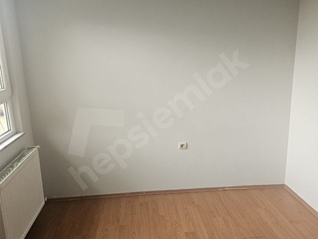 FİKİRLİ EMLAKTAN KEÇİÖREN KARARGAHTEPEDE 1+1 BAĞIMSIZ - Görsel 2
