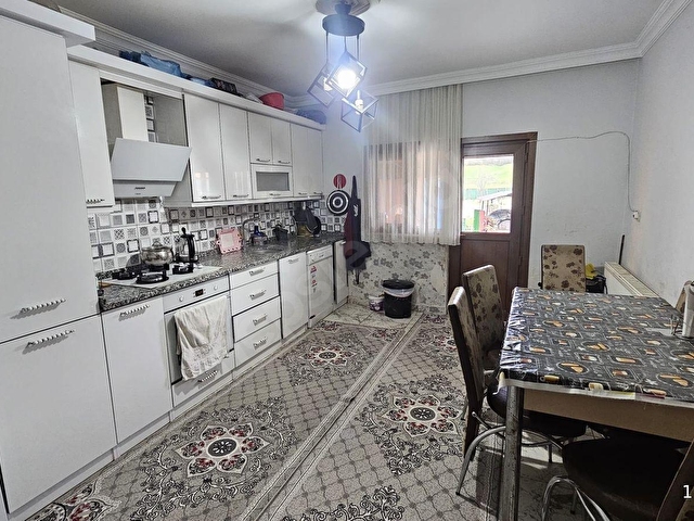 SİNOP ABALI SATILIK 7.000 m2 KAPALI ALAN TOPLAM 17.768 m2 ORMAN ÜRÜNLERİ TESİSİ VE ARSASI - Görsel 3