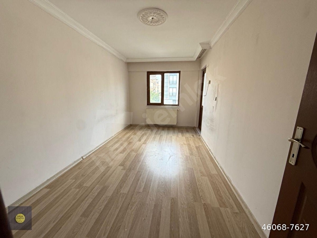 EMLAK CENTERDAN KUŞLUBAHÇE MAH 3+1 KİRALIK ARA KAT DAİRE - Görsel 11