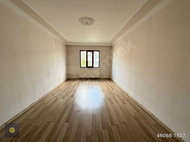 EMLAK CENTERDAN KUŞLUBAHÇE MAH 3+1 KİRALIK ARA KAT DAİRE - Görsel 13