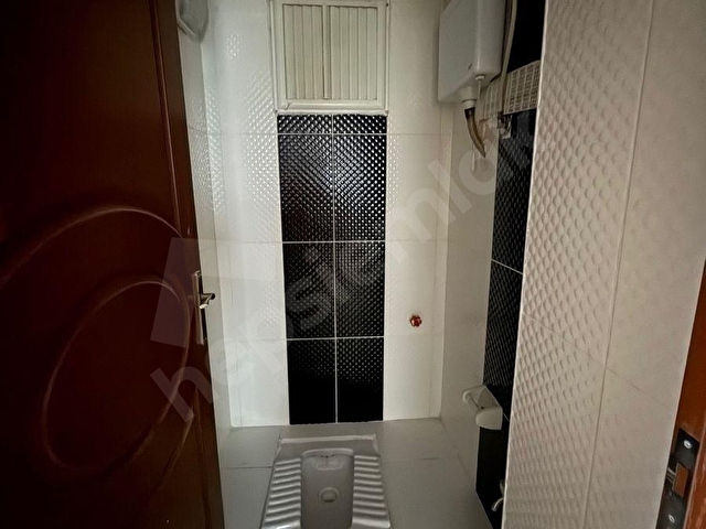 EMLAK CENTERDAN KUŞLUBAHÇE MAH 3+1 KİRALIK ARA KAT DAİRE - Görsel 16