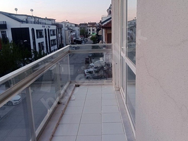 KARTEPE ATAEVLER MAHALLESİNDE KİRALIK DAİRE  2+1 - Görsel 6