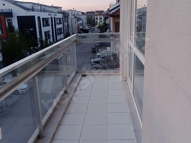 KARTEPE ATAEVLER MAHALLESİNDE KİRALIK DAİRE  2+1 - Görsel 9