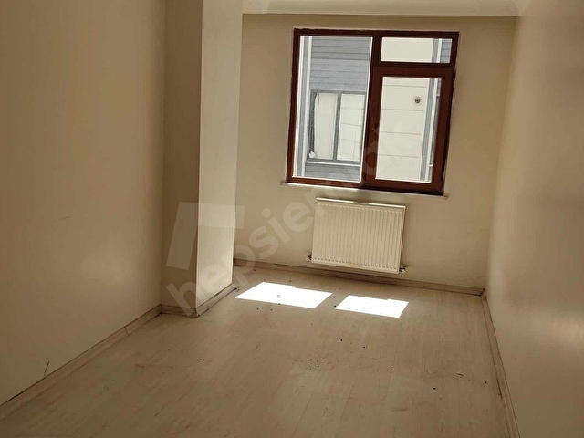 Zeytinburnu Gayrimenkulden Seyitnizamda 3+1 Satılık Daire - Görsel 7