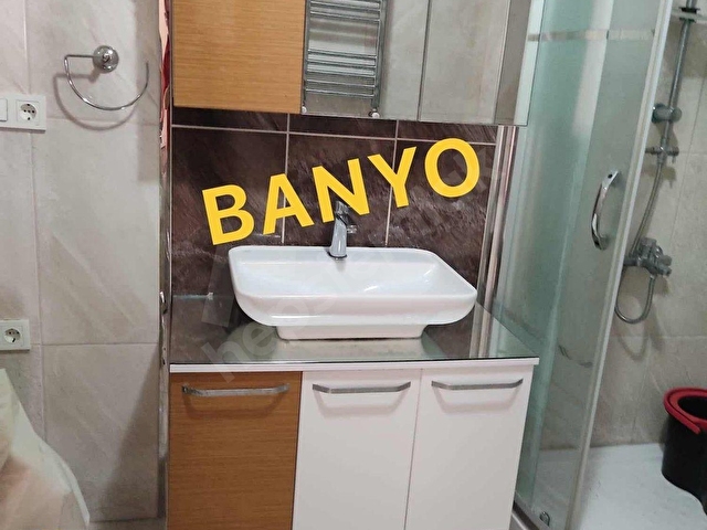 Zeytinburnu Gayrimenkulden Seyitnizamda 3+1 Satılık Daire - Görsel 17