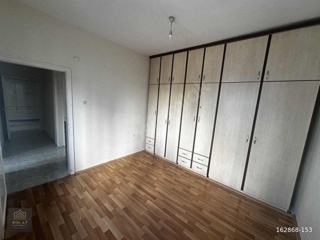 MİMSİN DE MÜKEMMEL KONUMLU 4. KAT KİRALIK DAİRE - Görsel 6