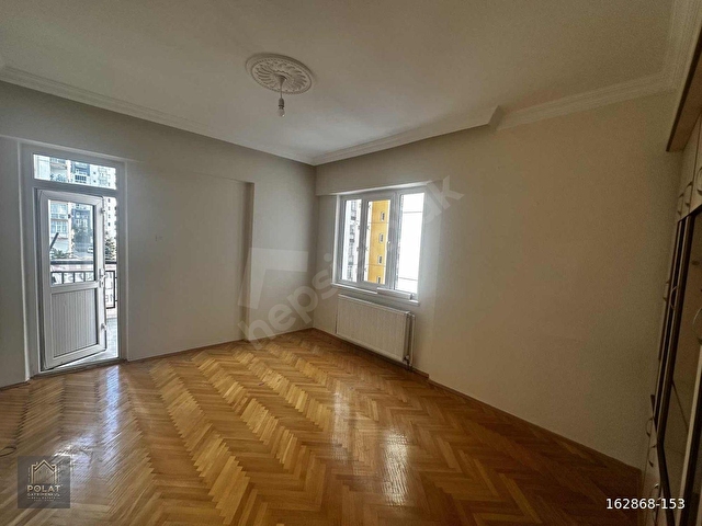 MİMSİN DE MÜKEMMEL KONUMLU 4. KAT KİRALIK DAİRE - Görsel 4