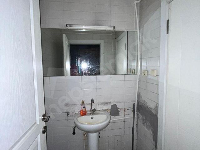 Çağlayan Vatan Cad Kurumsal Kiracılı 300m2 Satılık İşyeri 3 Katlı - Görsel 30