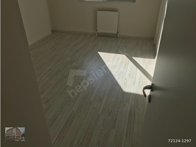 BOLU  KILIÇASLAN/PAŞAKÖY 14 AVM YAKINI 115M2 ,ANKASTRELİ C.BLKN 2+1 LÜKS DAİRE - Görsel 17
